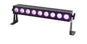 Прожектор LED Bar 9-15